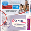 Zadbaj o zdrowie - 7 testów z apteki, które zrobisz w domu