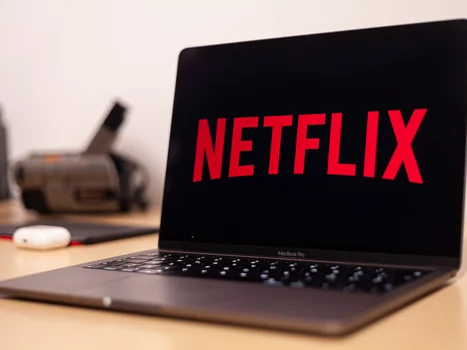 Netflix obniża ceny w 100 krajach!