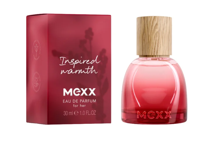 Zdjęcie Kobiety szaleją za tymi perfumami z Rossmanna i chwalą je za trwałość! Za 65 zł zapach, który poprawia nastrój i nie rujnuje portfela #1