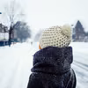 Niebezpieczny mróz! Komu szkodzą niskie temperatury?