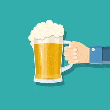 Piwo – 7 sposobów na jego genialne wykorzystanie
