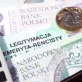 Podniesienie wieku emerytalnego jest nieuniknione? "Nie mamy innego wyjścia"