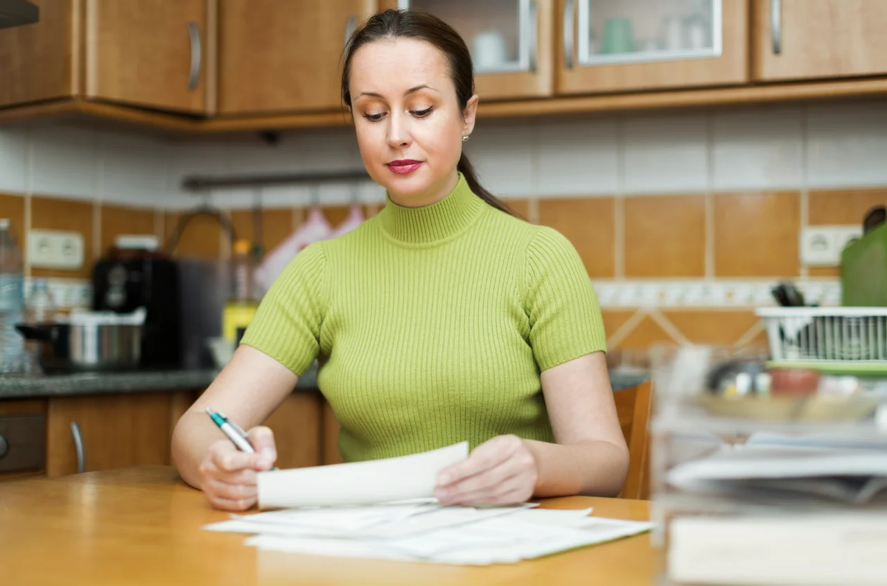 2200 zł dodatku do mieszkania lub domu w 2026 roku! Z tego świadczenia skorzystają też wynajmujący