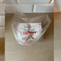Jak PRAWIDŁOWO robić zapasy mąki, ryżu, cukru lub podobnych produktów? Musisz to wiedzieć