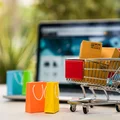Rewolucja w handlu internetowym. Od 1 września nowe przepisy!