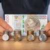 Czy rząd wprowadzi 1700 zł dla każdego? Nowy pomysł na wsparcie społeczne!