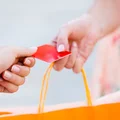 Co zrobić, gdy minął termin ważności karty podarunkowej?