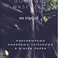 Domowe maseczki na trądzik - przepisy