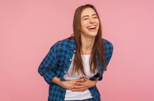 Te znaki zodiaku mają najlepsze poczucie humoru – sprawdź, czy jesteś jednym z nich!