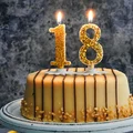 Ile dać pieniędzy na 18 urodziny? Co jeśli jesteśmy chrzestnymi?