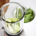 Idealne śniadanie które PRZYSPIESZY Twój metabolizm!