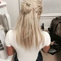 mini koczek