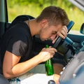 Pijany kierowca straci auto! Zmiany w ustawie