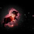 Pięć powodów, dla których warto wybrać się na randkę ze zodiakalnym Baranem!