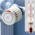 Ile stopni wynosi temperatura pokojowa? Jest pewien haczyk!