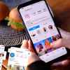Instagram jak Gadu-Gadu? Platforma zaskakuje i wprowadza nową funkcję!