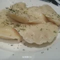 Idealne pierogi ruskie