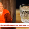 Wypróbuj przepis na TYBETAŃSKĄ NALEWKĘ Z CZOSNKU