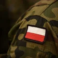 Święto Żołnierza Rezerwy: Uhonorowanie Kluczowych Obrońców Kraju