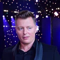 Eurowizja 2021: Rafał Brzozowski komentuje swój występ!