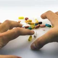 Kiedy tabletka przeciwbólowa już nie wystarcza – Co robić?