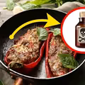 Zobacz 4 produkty których często używasz, a które mogą okazać się niebezpieczne!