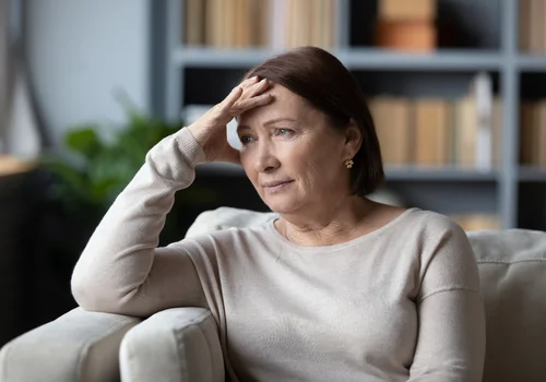 Dlaczego wiosną łatwiej się odwadniasz? Objawy, które ignorujesz