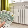 Koniec „pasożytów cieplnych”! Od 2026 zapłacisz nawet przy zakręconych grzejnikach