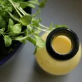 Najlepszy sos vinaigrette