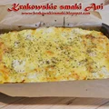 Lasagne