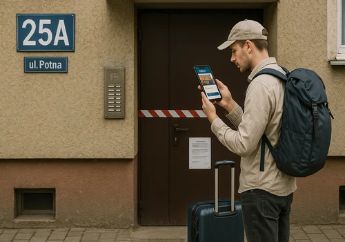 Gminy ustalą zasady wynajmu mieszkań? Szykują się ważne zmiany