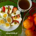 Śniadanie- najważniejszy posiłek w ciągu dnia?