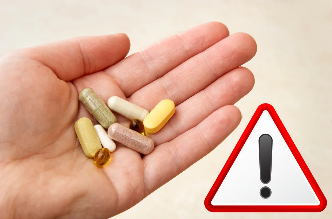 Doda może mieć poważne kłopoty!? Prokuratura wszczyna dochodzenie!