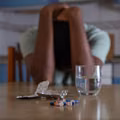 Bez leków i refundacji: Dramat dorosłych pacjentów z ADHD