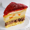 tort ambasador