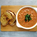 Gazpacho według Gordona Ramsay’a