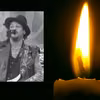 Odszedł pionier neo-soulu i legenda R&B. D’Angelo miał zaledwie 51 lat!