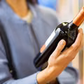 Droższy alkohol już od stycznia 2022