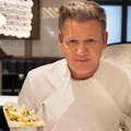 Gordon Ramsay o swoich problemach finansowych. Stracił wiele milionów!