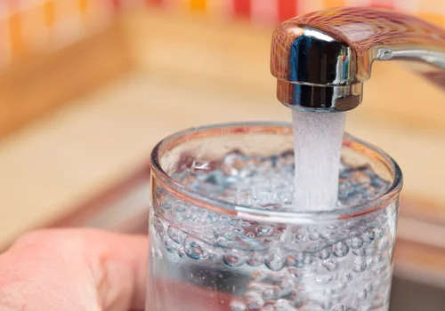 Kranówka z nowymi zasadami! Gminy i dostawcy muszą informować mieszkańców