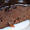 Fit Brownie