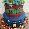 Super tort
