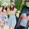 Brak pary na wesele? Tinder pomoże ci ją znaleźć!
