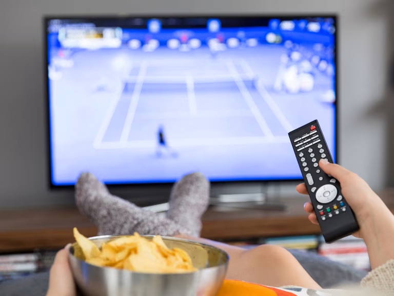 Sprawdź czy będziesz mógł oglądać telewizję! Zmiany w systemie nadawnia sygnału.