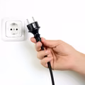 Rząd zachęci do oszczędzania energii?!