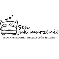 Sen jak marzenie