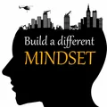 Work Mindset – jak osiągnąć wewnętrzny spokój, prowadząc firmę?