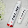 Regenerum, regeneracyjne serum do: ciała, rąk, rzęs i brwi