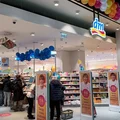 Nowa sieć kosmetyczna rozdaje darmowe kosmetyki! Konkurent Rossmanna otwiera kolejny sklep i kusi rabatami