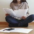 Złożenie tego dokumentu do 20 maja to zwrot nadpłaconych środków! ZUS przypomina o ważnym obowiązku